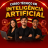 Técnico em Inteligência Artificial