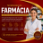 Tecnólogo em  Farmácia