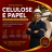 Tecnólogo em Celulose e Papel
