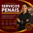 Tecnólogo - Serviços Penais