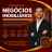 Tecnólogo em Negócios Imobiliários