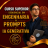 Engenharia de Prompts e IA Generativa