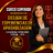  Design de Experiências de Aprendizagem (Learning Experience Design - LXD)