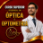 CURSO SUPERIOR SEQUENCIAL EM ÓPTICA E OPTOMETRIA