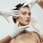 Certificação Técnica por Competência em Estética e Cosmetologia