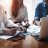 Certificação Técnica por Competência em Vendas