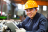 Certificação Técnica por Competência em Eletrônica