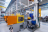 Certificação Técnica por Competência em Automação Industrial 