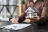 Certificação Técnica por Competência em Transações Imobiliárias