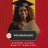 Pós Graduação